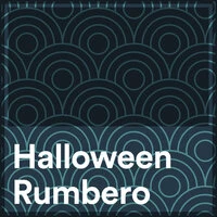 Halloween Rumbero