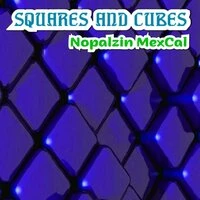 Squares And Cubes