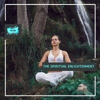 The Spiritual Enlightenment