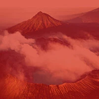 Lonely Background Music for Inner Peace