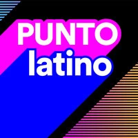 Punto Latino