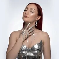 Я сила