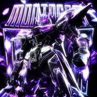 MONTAGEM META
