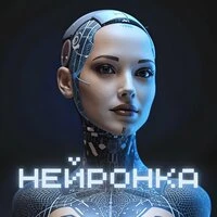 Нейронка