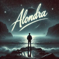 Alondra