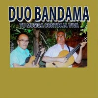 Tu Música Continua Viva