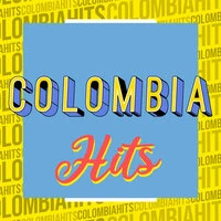 Colombia Hits