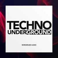Techno Underground