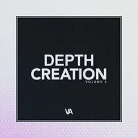 Depth Creation, Vol.5