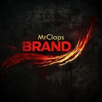 Brand