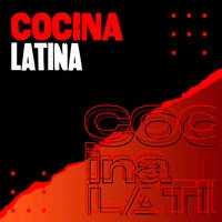 Cocina Latina