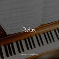 Relax