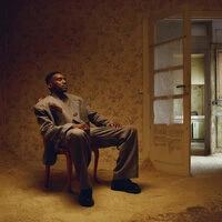 MONSIEUR SAUDADE II