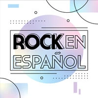 Rock en español