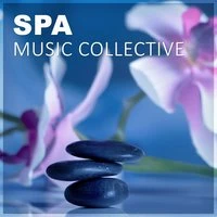 Spa Music Collective – Relax Yourself, Reiki, Yoga Healing, Relaxation, Nature Sounds