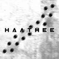 HAATHEE
