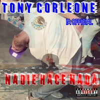 Nadie Hace Nada