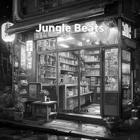Jungle Beats