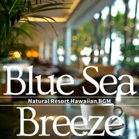 Natural Resort Hawaiian BGM
