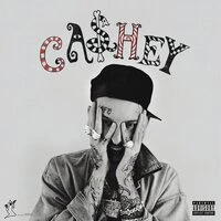 CA$HEY