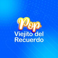 Pop Viejito del Recuerdo