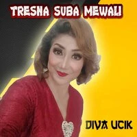 TRESNA SUBA MEWALI