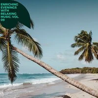Enriching Evenings with Relaxing Music, Vol. 09
