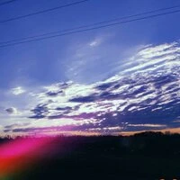 Beat tape 8