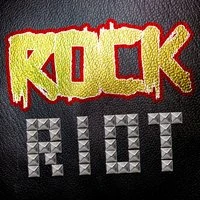 Rock Riot