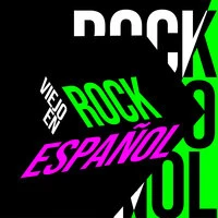 Rock Viejo en Español
