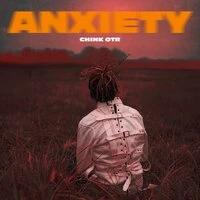 Anxiety