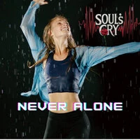 Never Alone