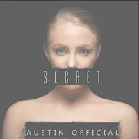 Secret