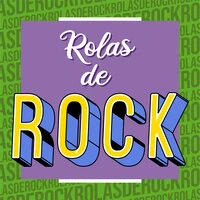 Rolas de Rock