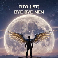 Bye Bye Men