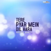 Tere Pyar Mein Dil Hara