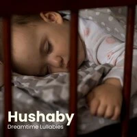 Hushaby: Lullabies Kids