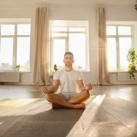 Éxtasis Relajante: Música Para La Paz Interior