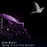 Deep Into the Ocean