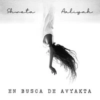 En Busca De Avyakta