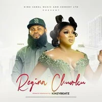 Reginachukwu