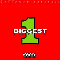 Biggest 1