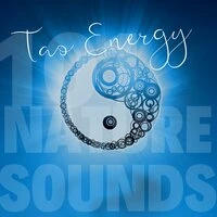 Tao Energy - New Age Music