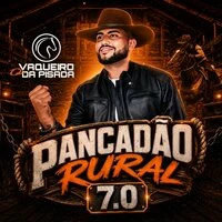 Pancadão Rural 7.0