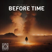 Before Time