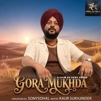 Gora Mukhda