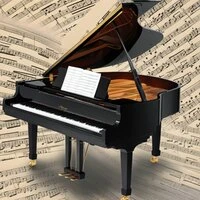Классическая Музыка. Плейлист с Классической Музыкой