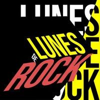 Lunes de Rock