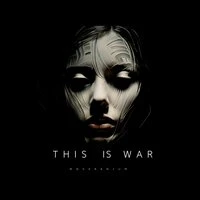 This is War