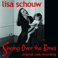Singing Over the Bones